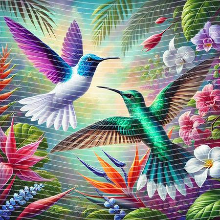 20oz integrate-EJ-1937